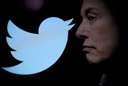 Twitter imposes daily reading limits for all users amid extended outage