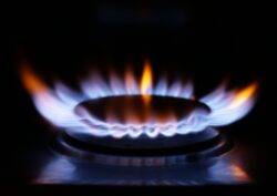 Could energy prices rise again in 2023?