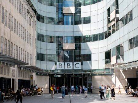 ‘Trial by Twitter’ for those named in the BBC scandal is desperately unfair – and dangerous