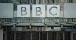 Claims about BBC presenter are ‘rubbish’, lawyer tells BBC
