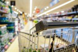 Supermarkets told ‘stop confusing shoppers and make prices clearer’