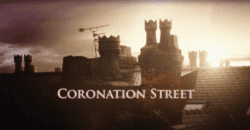 Coronation Street revisits two of its most shocking deaths in new scenes