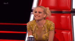 Pixie Lott emotional as The Voice Kids star, 10, covers first dance song from her wedding: ‘It makes me cry!’