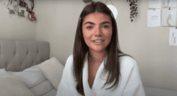Love Island’s Samie Elishi reveals ‘nightmare’ of postponing surgery to have thyroid lump removed due to illness