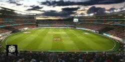 2023 Women’s World Cup: The Stadiums – Eden Park