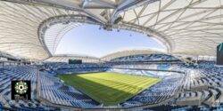 2023 Women’s World Cup: The Stadiums – Sydney Football Stadium 