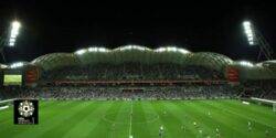 2023 Women’s World Cup: The Stadiums – Melbourne Rectangular Stadium