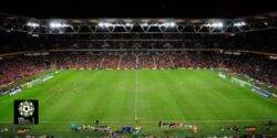 2023 Women’s World Cup: The Stadiums – Brisbane Stadium