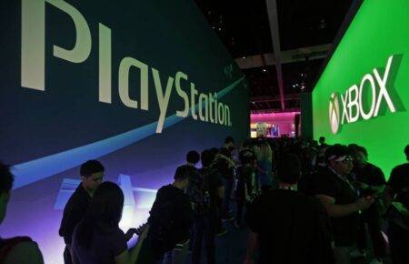 Games Inbox: How PlayStation lost to Xbox over Activision Blizzard, Final Fantasy 15 love, and AI in games