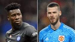 andre onana david de gea o35WdT - WTX News Breaking News, fashion & Culture from around the World - Daily News Briefings -Finance, Business, Politics & Sports