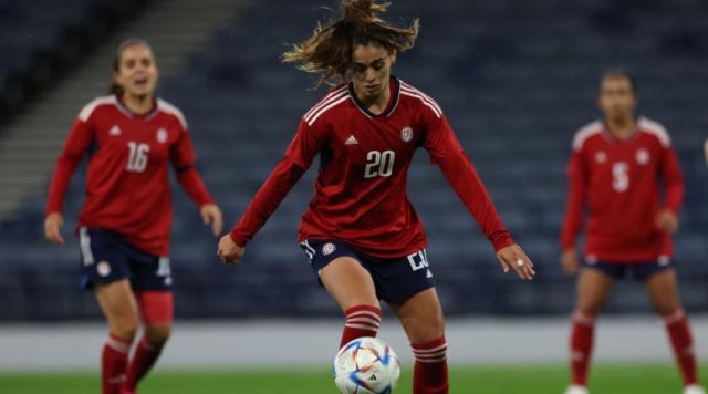 Japan Women vs Costa Rica Women – Match preview, live stream, kick-off time, prediction, team news, lineups
