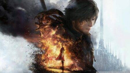 Final Fantasy 16 is okay and that’s why it’s such a disaster – Reader’s Feature