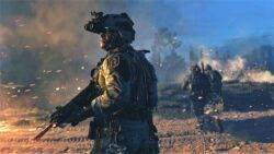 How to save Call Of Duty from Activision and Bobby Kotick – Reader’s Feature