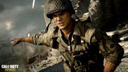 Call Of Duty: Modern Warfare 3 leaks flood Twitter after private test