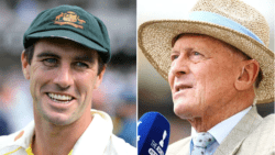 England legend Sir Geoffrey Boycott calls on Australia to make public apology over Ashes controversy