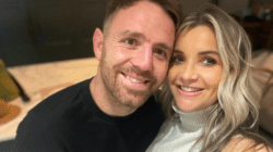 Helen Skelton ‘puts marital home up for sale’ as she ‘moves on’ after split from ex Richie Myler