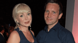 Helen George splits from Call The Midwife co-star Jack Ashton after 7 years together
