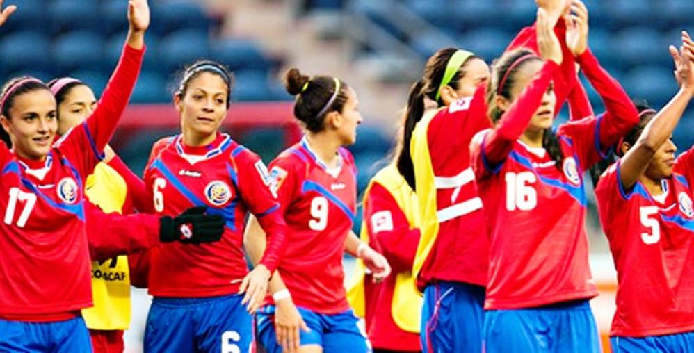 Spain Women vs Costa Rica Women – Match preview, Live stream, kick-off time, prediction, team news, lineups