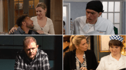 Emmerdale spoilers: Death terror, pregnancy news and a new romance for Nicky