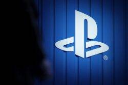 Games Inbox: Sony complacency with the PS5, Switch 2 announcement this year, and Rainbow Islands love