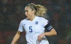 Lionesses can live up to top billing at World Cup but bonus row with FA leaves bitter taste