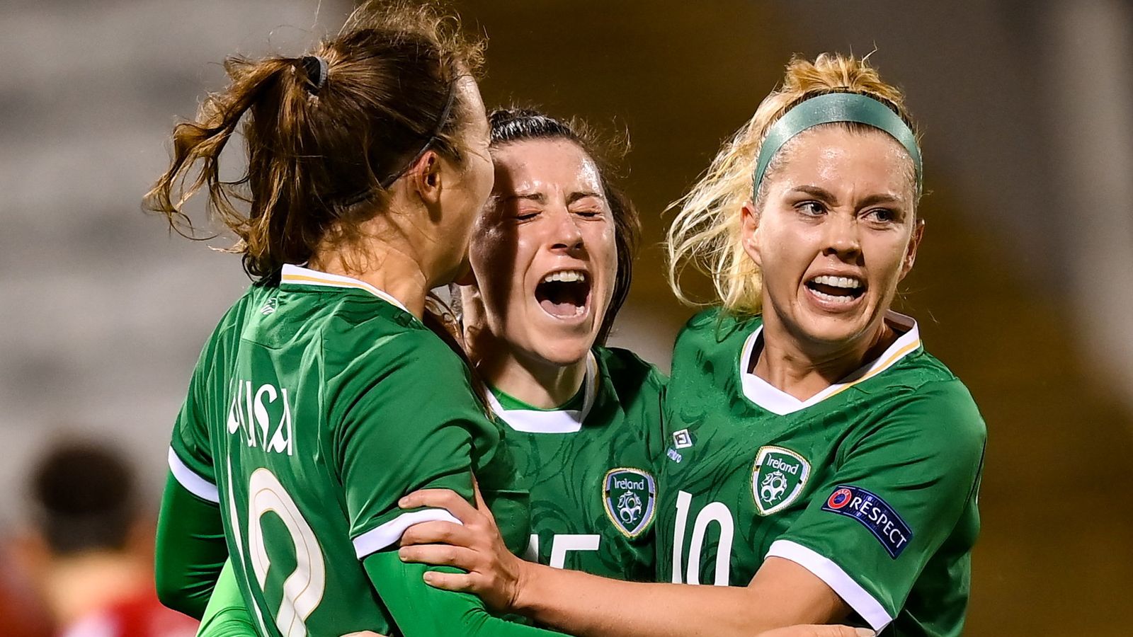 Australia Women vs Ireland Women - Match preview, Live stream, kick-off time, prediction, team news, lineups