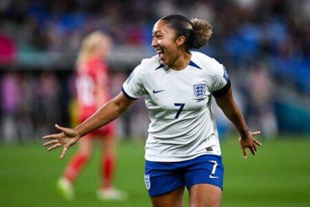 England Women vs China PR Women – Match preview, live stream, kick-off time, prediction, team news, lineups