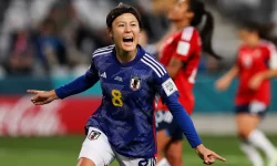Japan 2-0 Costa Rica: Former World Cup champions progress to Round of 16