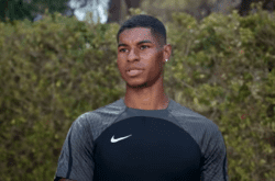 marcus rashford 3c9d dSqrzi - WTX News Breaking News, fashion & Culture from around the World - Daily News Briefings -Finance, Business, Politics & Sports