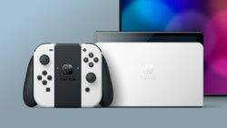 Nintendo Switch 2 being as powerful as PS4 will destroy Xbox and PS5 – Reader’s Feature