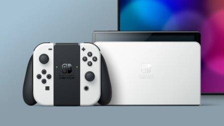 Nintendo Switch 2 being as powerful as PS4 will destroy Xbox and PS5 – Reader’s Feature