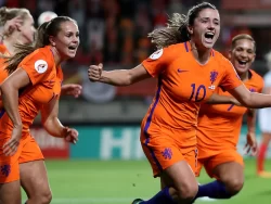 USA Women vs Netherlands Women – Match preview, live stream, kick-off time, prediction, team news, lineups
