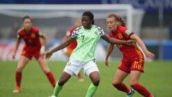 Nigeria Women vs Canada Women – Match preview, Live stream, kick-off time, prediction, team news, lineups