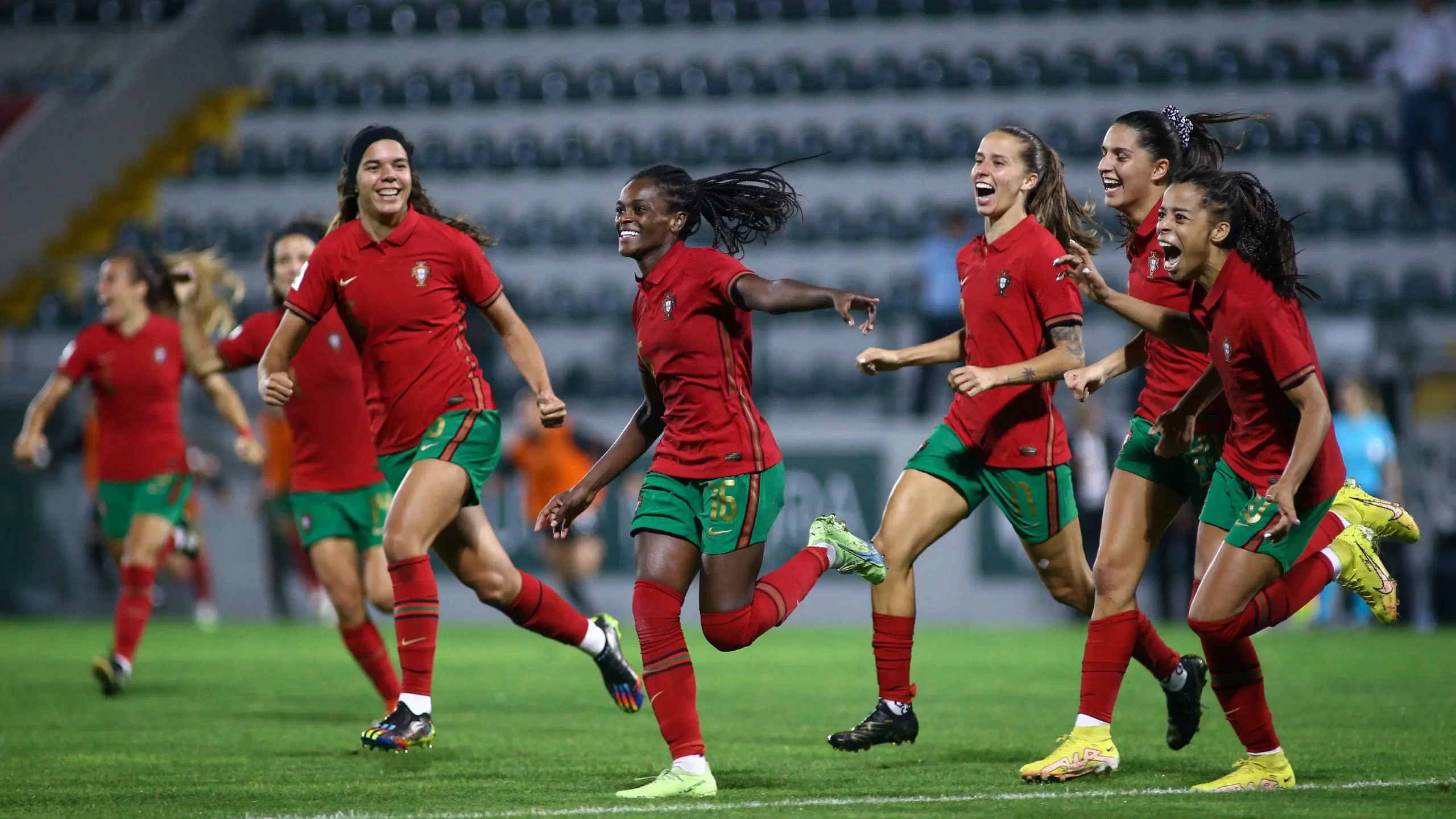 Portugal Women vs Vietnam Women – Match preview, live stream, kick-off time, prediction, team news, lineups
