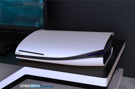Releasing PS5 Pro would be a betrayal of PlayStation fans – Reader’s Feature