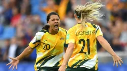 Australia Women vs Ireland Women – Match preview, Live stream, kick-off time, prediction, team news, lineups