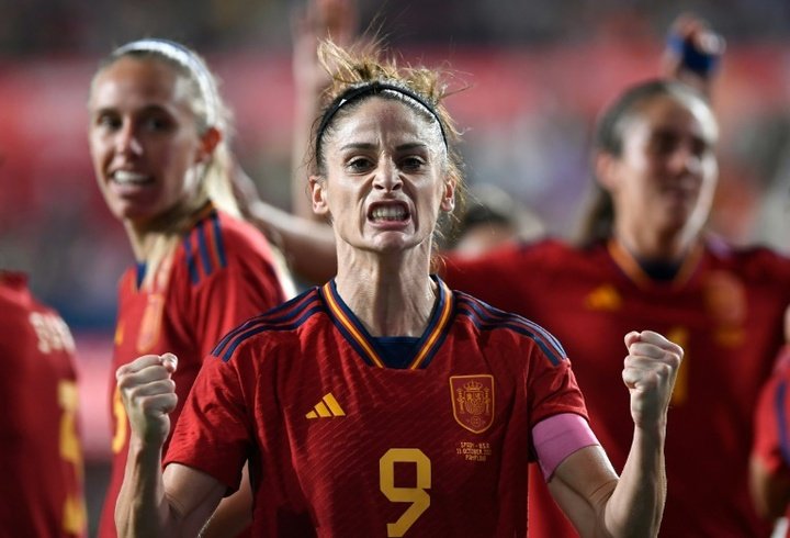 Spain Women vs Costa Rica Women – Match preview, Live stream, kick-off time, prediction, team news, lineups
