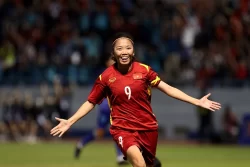 USA Women vs Vietnam Women – Match preview, Live stream, kick-off time, prediction, team news, lineups