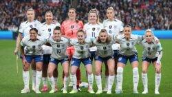 England vs Colombia – Match preview, live stream, kick-off time, prediction, team news, lineups