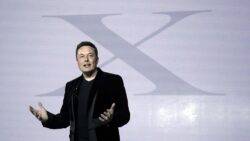 Elon Musk’s X threatens nonprofit over Twitter disinformation and hate speech research