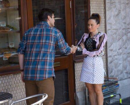Coronation Street spoilers: Gemma’s shock plan changes everything in mission to save Rovers