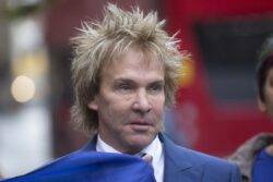 Pimlico Plumbers founder says he will pay nurses’ ULEZ charges and calls for policy to be binned