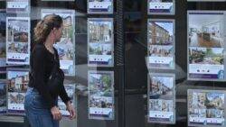 Halifax joins rivals in cutting mortgage rates