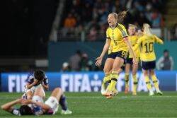 Sweden vs Spain – Match preview, live stream, kick-off time, prediction, team news, lineups
