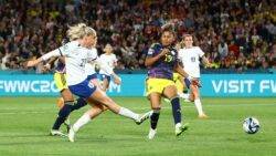 2023 Women’s World Cup semi-finals: England vs Australia – Match preview, live stream, kick-off time, prediction, team news, lineups