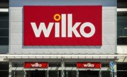 Wilko: Jobs to go as attempts to find a buyer fail