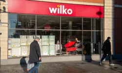 Wilko homeware chain on brink of collapse