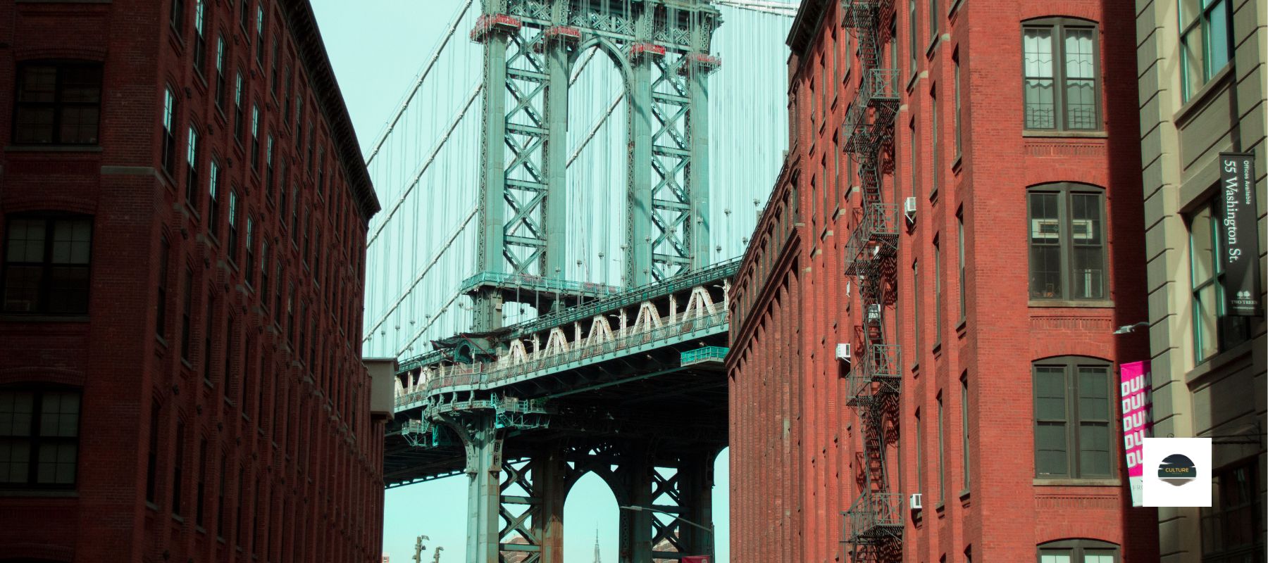 A Travel Guide to Williamsburg, Brooklyn