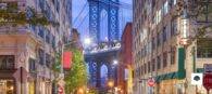 A Travel Guide to Williamsburg, Brooklyn