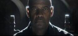 The Equalizer 3 director considered de-aging Denzel Washington for action franchise